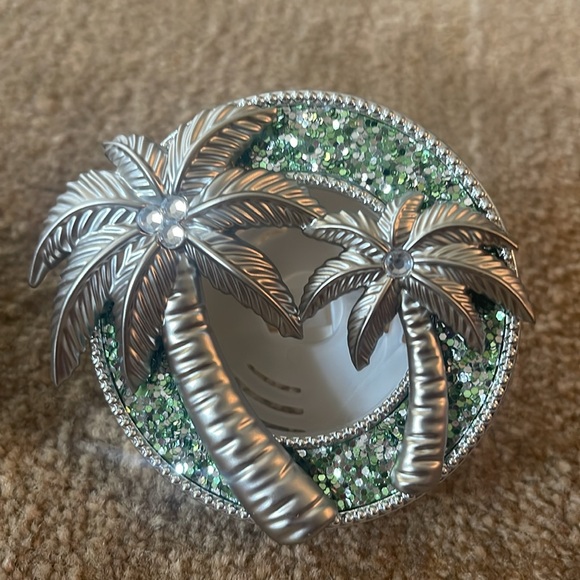 Bath & Body Scent Clip bundle of 3 - Picture 4 of 5